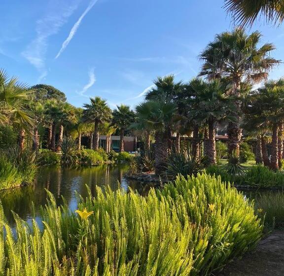 بنسيون Refúgio Do Lago