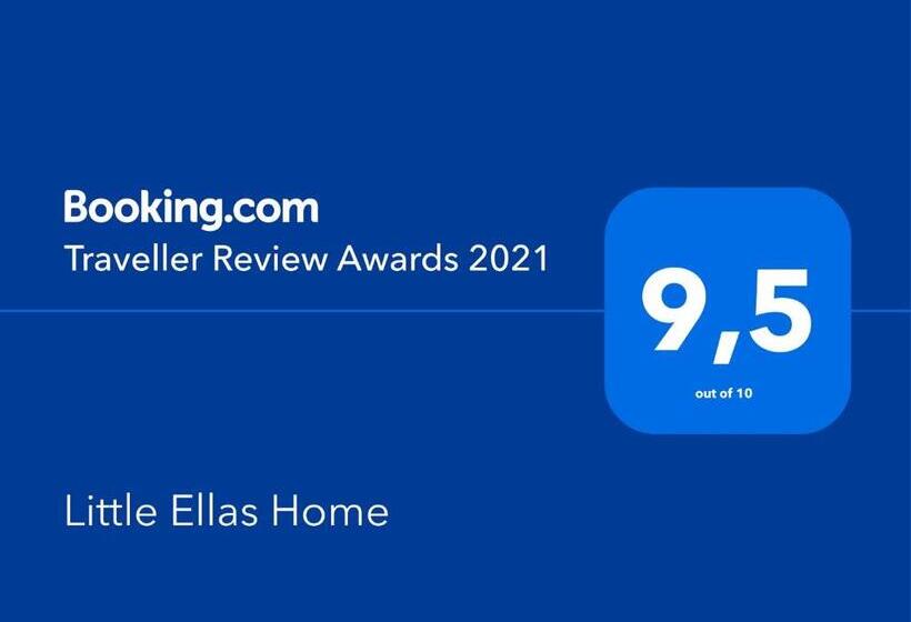 Bed and Breakfast Buchlindenweg Zimmer & Ferienwohnung