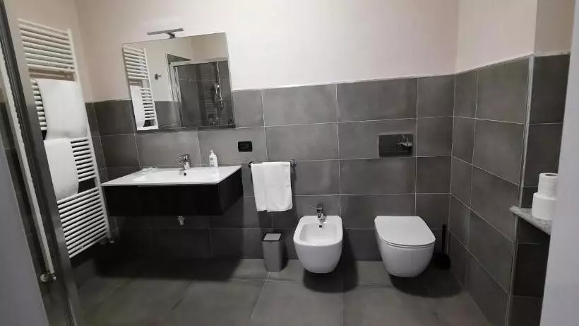 Aamiaismajoitus (B&B) Cà Trifolera Barbaresco   Romantico Cascinale Con Antica Cantina Nel Cuore Delle Langhe   Degustazio