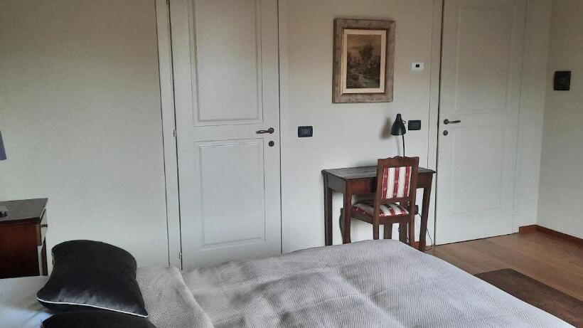 Bed and Breakfast Cà Trifolera Barbaresco   Romantico Cascinale Con Antica Cantina Nel Cuore Delle Langhe   Degustazio