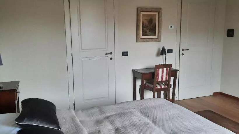 Aamiaismajoitus (B&B) Cà Trifolera Barbaresco   Romantico Cascinale Con Antica Cantina Nel Cuore Delle Langhe   Degustazio