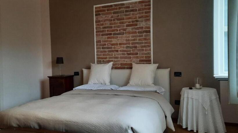 Bed and Breakfast Cà Trifolera Barbaresco   Romantico Cascinale Con Antica Cantina Nel Cuore Delle Langhe   Degustazio