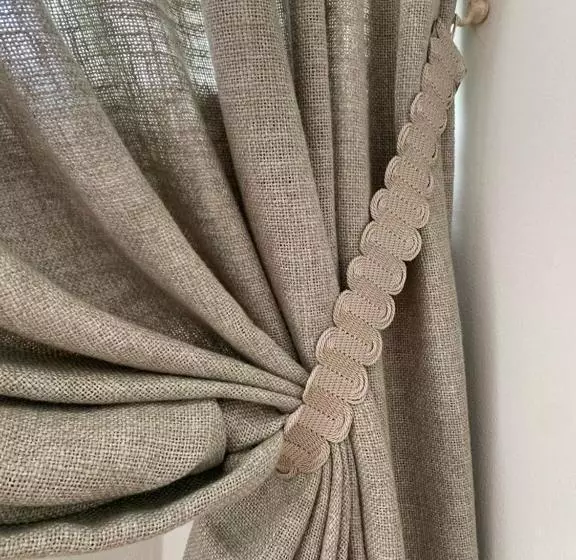 Aamiaismajoitus (B&B) Cà Trifolera Barbaresco   Romantico Cascinale Con Antica Cantina Nel Cuore Delle Langhe   Degustazio