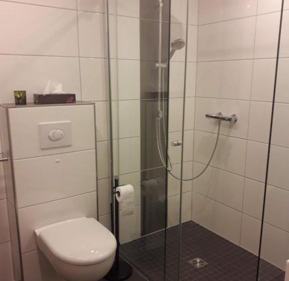 민박 Gästehaus Lifestyle