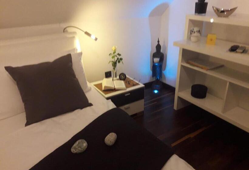 민박 Gästehaus Lifestyle