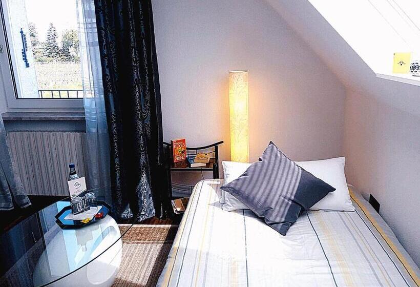 민박 Gästehaus Lifestyle