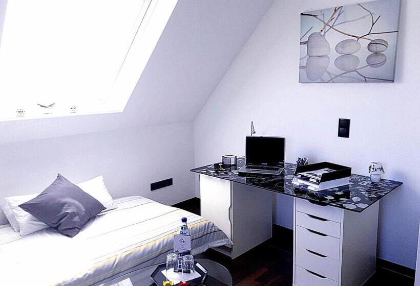 민박 Gästehaus Lifestyle