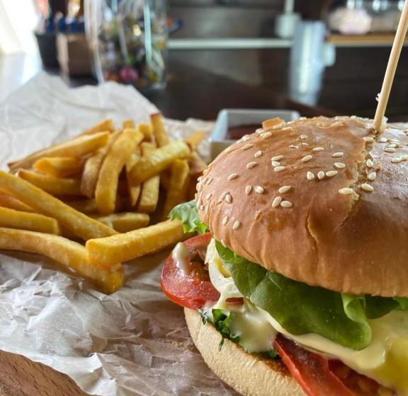 酒店 готель зелений клин