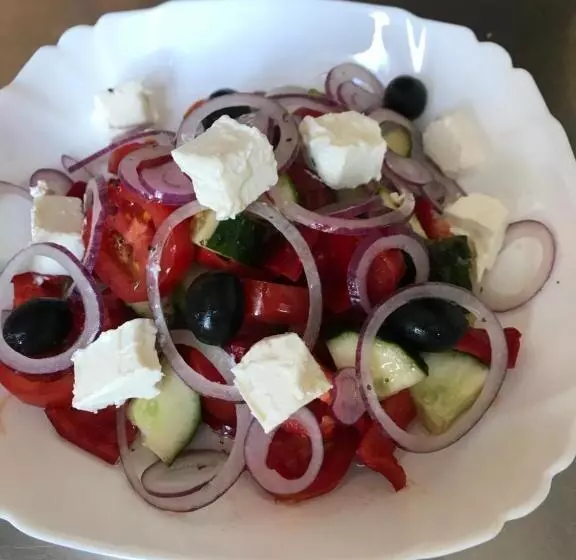 Hotelli готель зелений клин