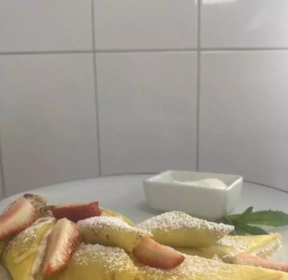 Hotelli готель зелений клин