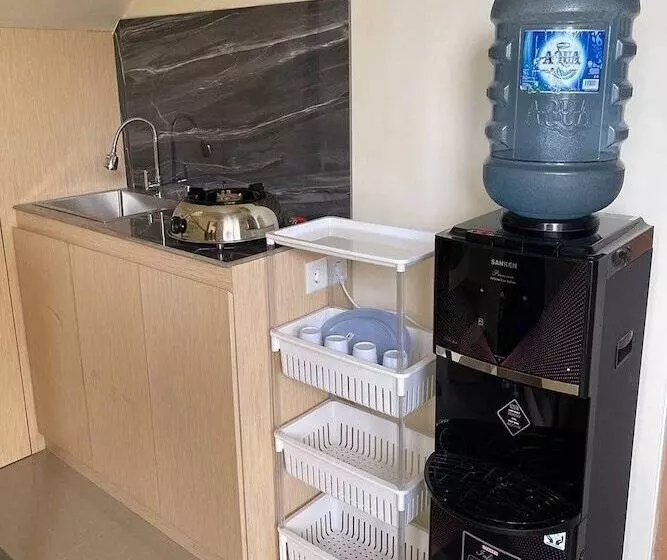 Majatalo Gm Guest House Canggu