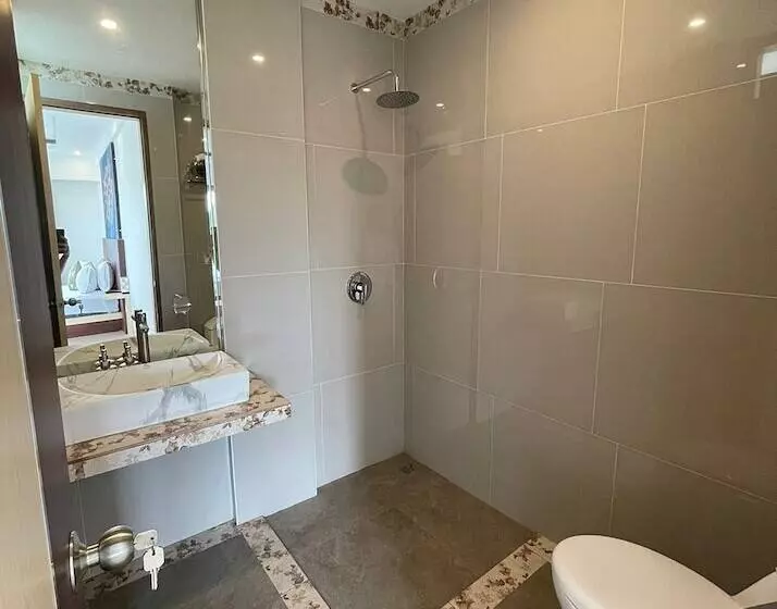 Majatalo Gm Guest House Canggu