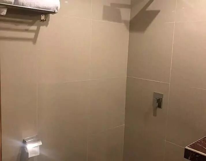 Majatalo Gm Guest House Canggu