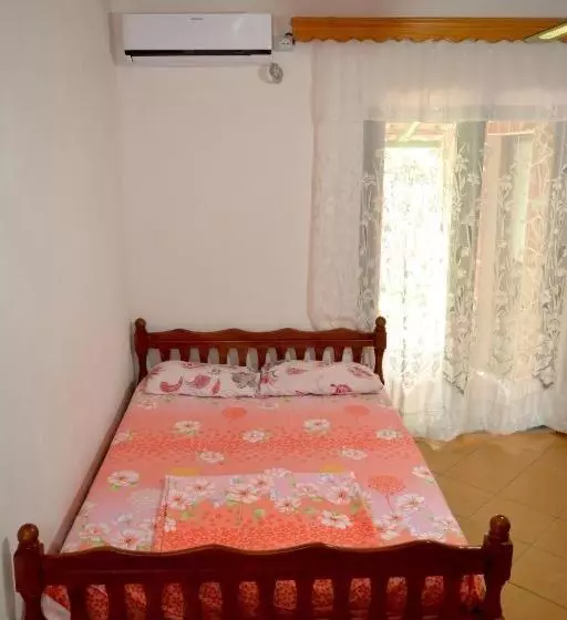 ペンション Romeo’s Guest House 2