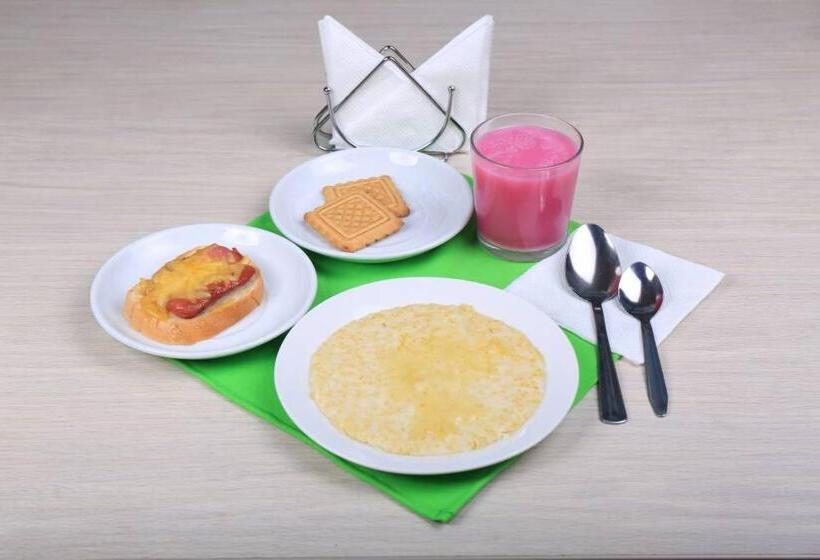 هاستل золотая бухта база отдыха