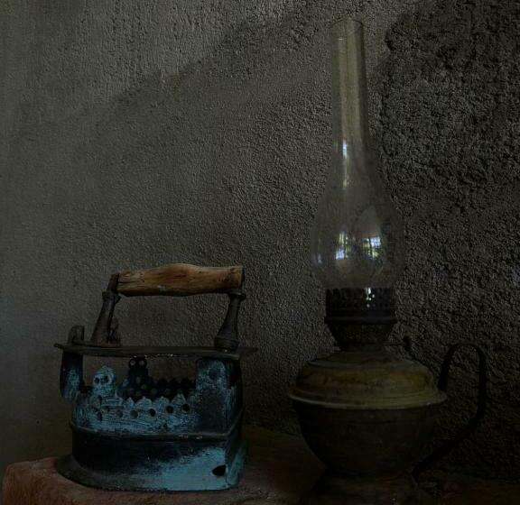 پانسیون ,anna S Guesthouse