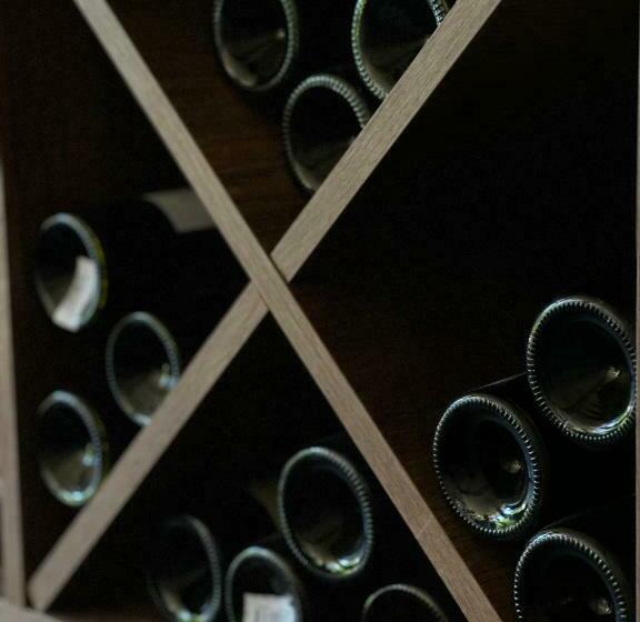 پانسیون ,anna S Guesthouse