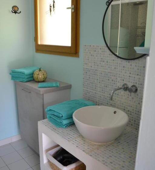 Пансион Le Paradis Des Animaux