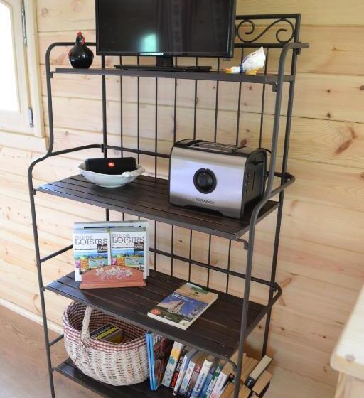 Пансион Le Paradis Des Animaux