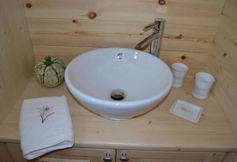 Пансион Le Paradis Des Animaux