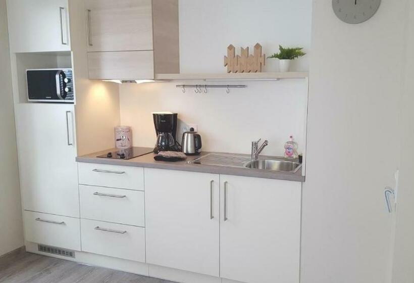 Résidence Séniors Domitys Les Hautes Feuilles