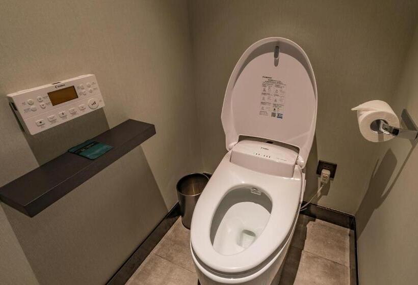 Yiting Hotel Yuanzhou, Shanghai