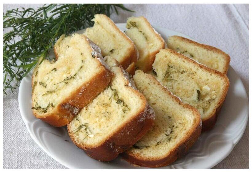 هتل Turistična Kmetija Stoglej