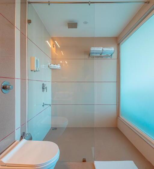 Tree Of Life Vantara Resort & Spa