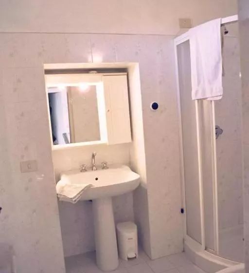ホテル Agriturismo Il Palazzaccio