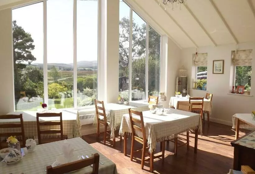 Netherdene Country House Bed & Breakfast