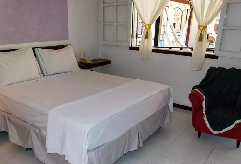 Majatalo Guest House Green Garden