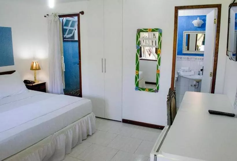 Majatalo Guest House Green Garden
