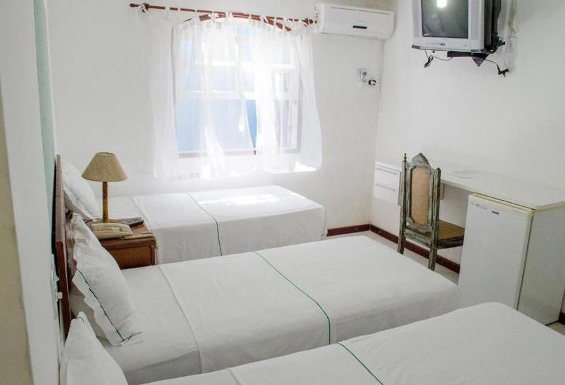 膳宿费 Guest House Green Garden