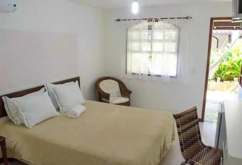 Majatalo Guest House Green Garden