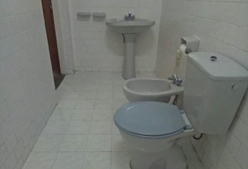 住宿加早餐  Royal Cocoon Nuwara Eliya