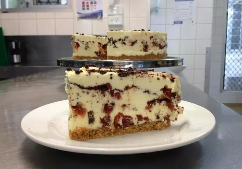 Отель Comfort Inn Parklands Calliope