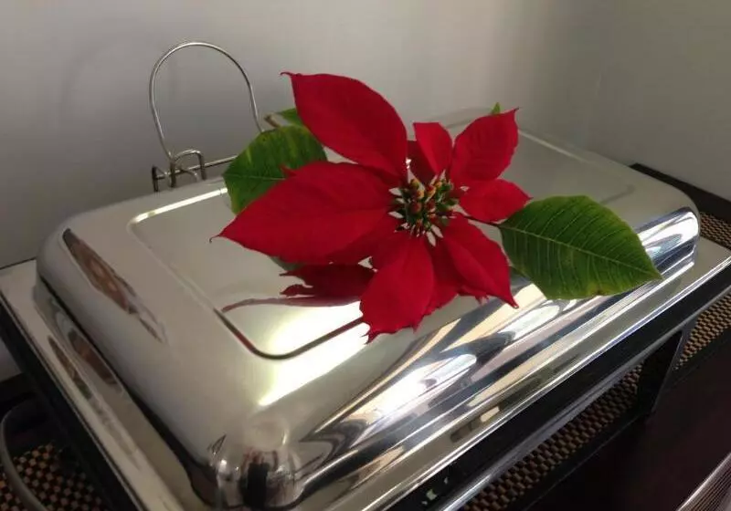 Отель Comfort Inn Parklands Calliope