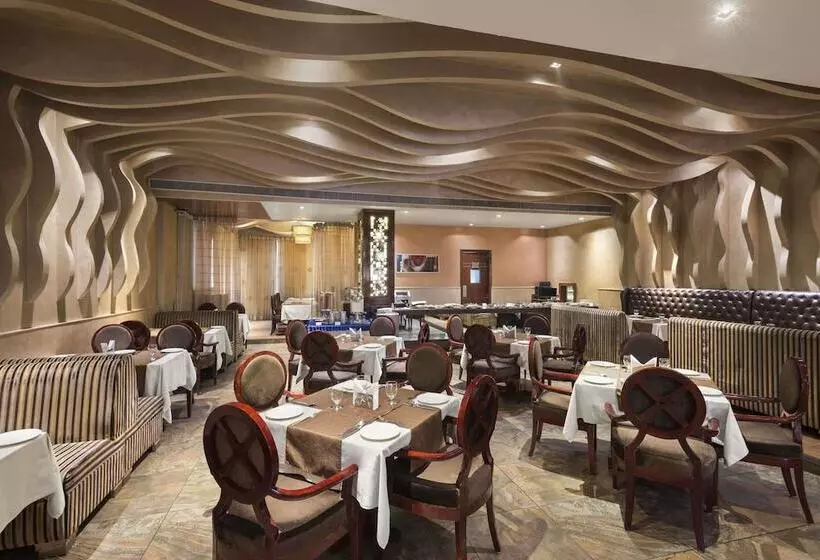 Days Hotel By Wyndham Panipat