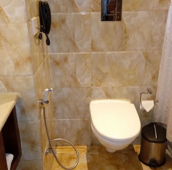 Days Hotel By Wyndham Panipat