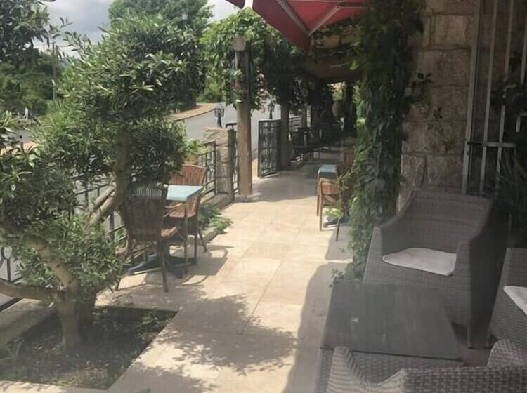 فندق Clair De Lune