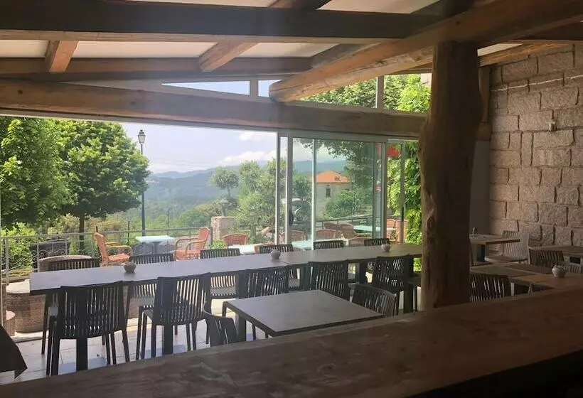 هتل Clair De Lune