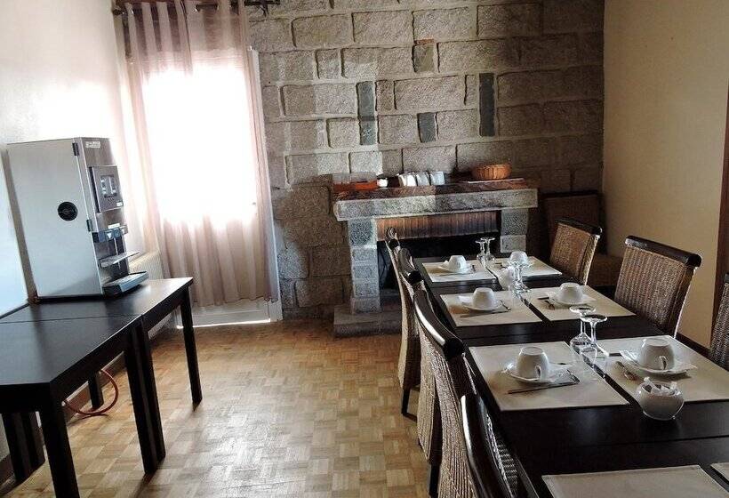 فندق Clair De Lune