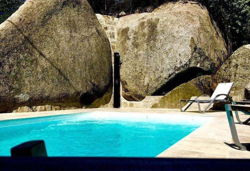 فندق Clair De Lune