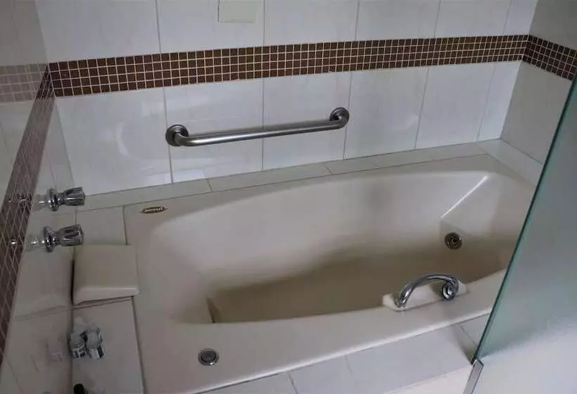 호텔 Ibéricas Praia