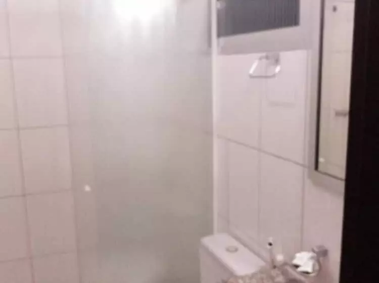 호텔 Ibéricas Praia