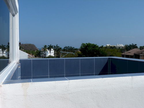 酒店 Jaroje Chahue