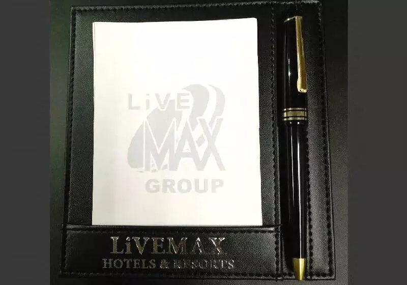 Hotel Livemax Mihara Ekimae
