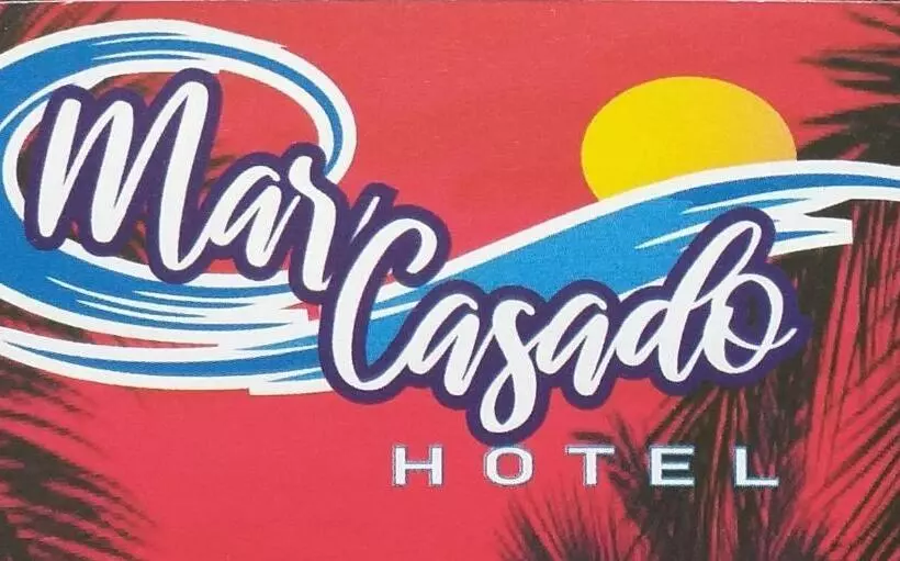 בית מלון כפרי Mar Casado