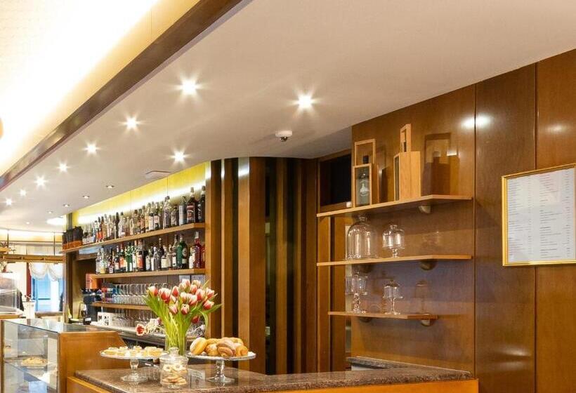 בית מלון כפרי Pittini