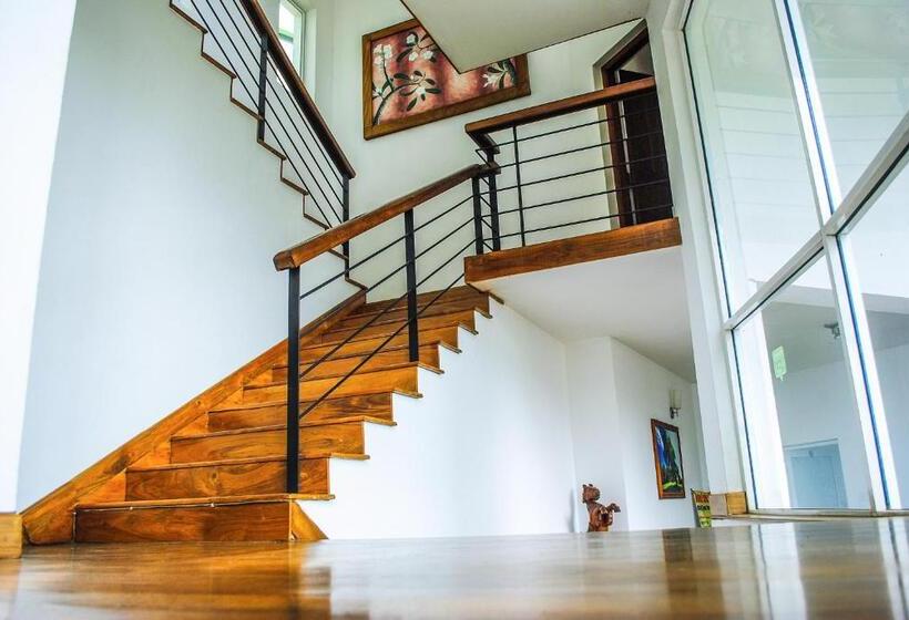 Отель See Kandy